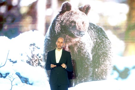 ONA ON  2025 22 FOTO LJUBO VUKELIČ